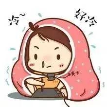 明后两天，礼县将迎来雨雪降温天气！