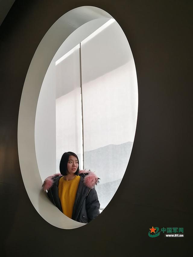 准军官的蜕变之旅，“小教员”来助力