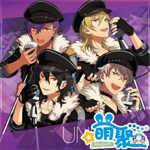 这次国服是亲爹！《偶像梦幻祭》新增音游系统评测