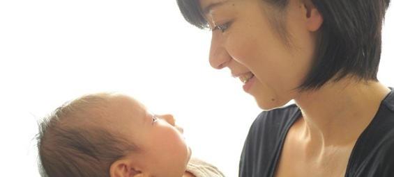 乳腺炎可以吃花胶吗 2025年乳腺炎可以吃花胶吗会回奶吗 乳腺炎可以吃花胶吗 2025年乳腺炎可以吃花胶吗会回奶吗