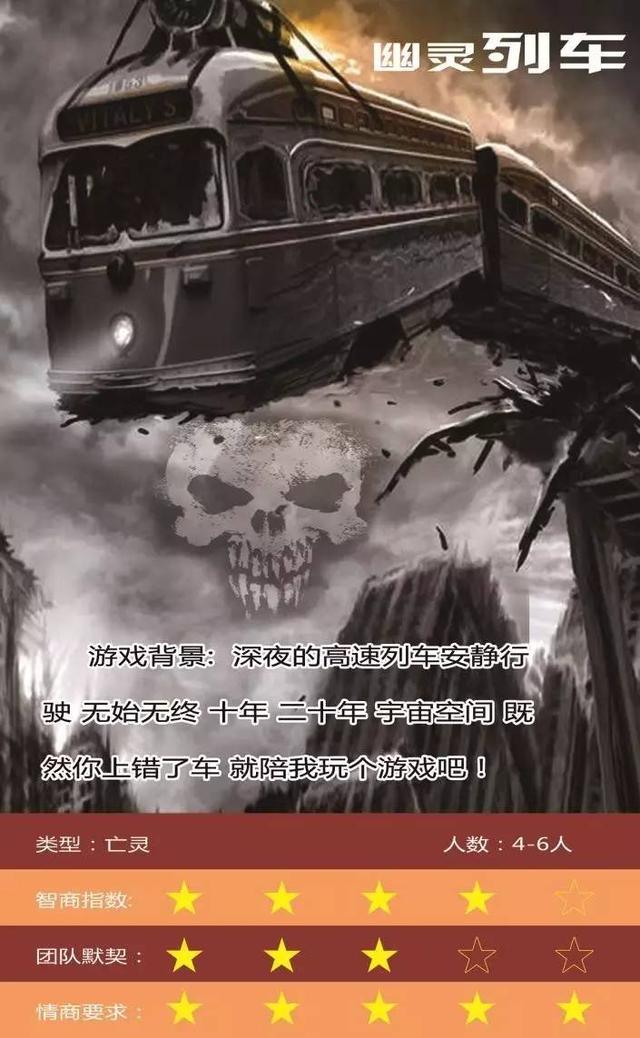 密室逃脱登陆芒市，小伙伴秀智商的时候到啦！（免费领体验券）