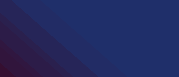 城市英雄攻略（那些已经升到城市英雄等级的车主）