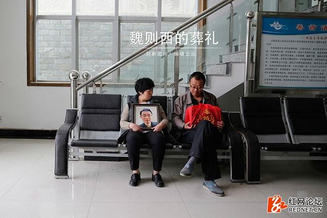 莆田系医院有哪些？（湖南莆田系医院名单曝光这些医院千万不要去）