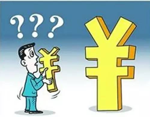 國家機關差旅費報銷新辦法_廣西差旅費報銷標準_企業勞動者差旅費報銷規定