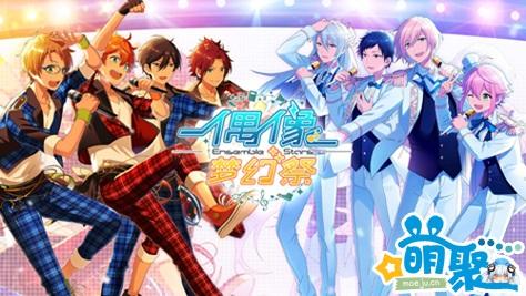 2025年9月 第438页