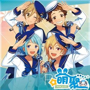 这次国服是亲爹！《偶像梦幻祭》新增音游系统评测