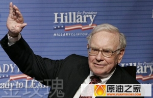 原油投资可以做长线吗_现货原油沥青投资交易稳中求胜_现货原油沥青交易资金管理技巧