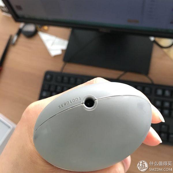 NuFACE、Tripollar、silkn提拉祛皱瘦脸类美容仪的使用对比