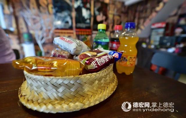 密室逃脱登陆芒市，小伙伴秀智商的时候到啦！（免费领体验券）