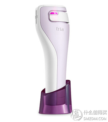 NuFACE、Tripollar、silkn提拉祛皱瘦脸类美容仪的使用对比