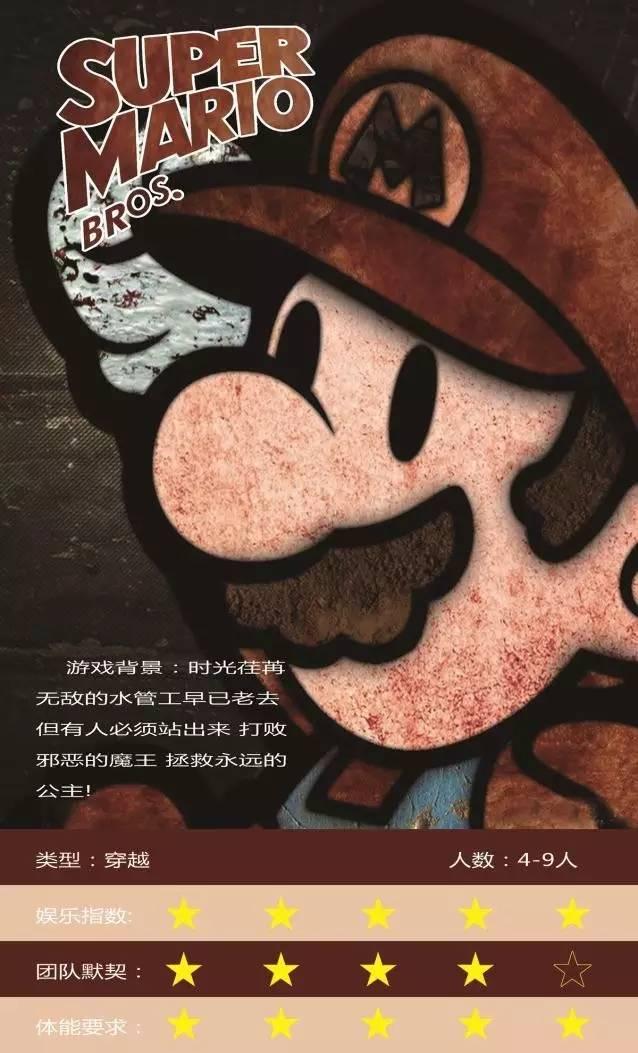 密室逃脱登陆芒市，小伙伴秀智商的时候到啦！（免费领体验券）