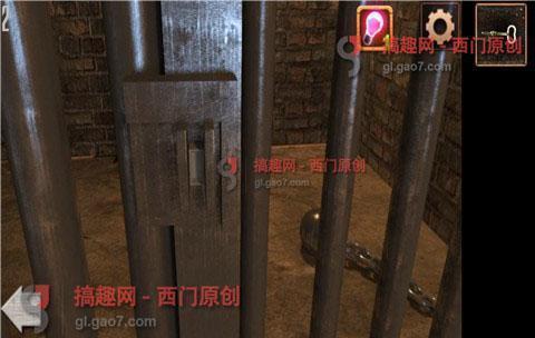 逃出公寓房间系列7第2关攻略 第2关怎么过