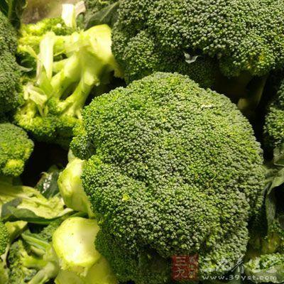 尿毒症病人能花胶吗 尿毒症患者能不能吃花甲