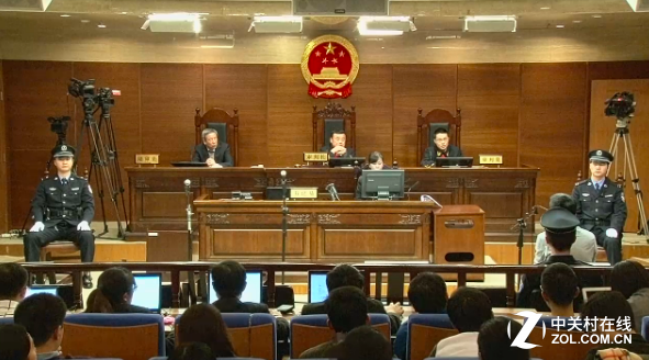 快播在线观看免费网站（快播涉黄案开庭 庭审视频直播观看地址）