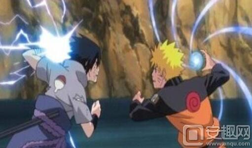 火影忍者大乱斗3D（火影忍者手游小队大乱斗3场胜利可获得随机什么）