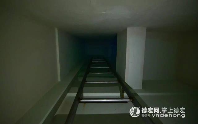 密室逃脱登陆芒市，小伙伴秀智商的时候到啦！（免费领体验券）