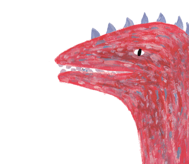 如何把冰棒吃出使命感？让我们一起拯救恐龙吧！