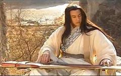 历史上栎阳公主怎么死的（考证刺秦的那个高渐离和雪女的故事是真的吗）