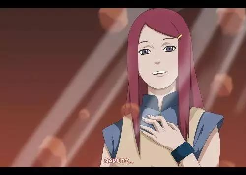 太太我喜欢你啊！你心中最美腻的二次元太太们是谁？