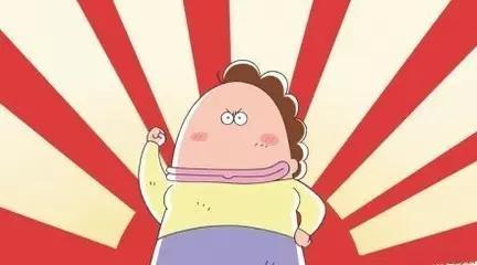 太太我喜欢你啊！你心中最美腻的二次元太太们是谁？