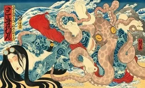 触手辱美女游戏破解版（夭寿啊）