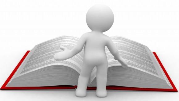 SEO入门必读:学习SEO应该从哪里入手