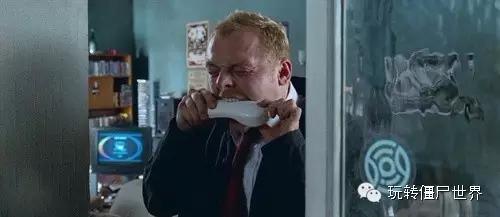 细软跑必看:末日大逃亡之前你该做什么?