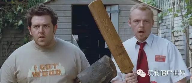 细软跑必看:末日大逃亡之前你该做什么?