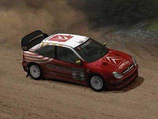 10大最简单的赛车游戏,赛车游戏手残众的福音