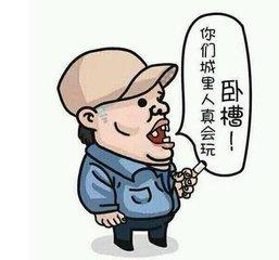 10大最简单的赛车游戏,赛车游戏手残众的福音