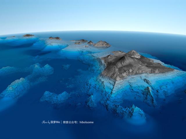 夏威夷性假期小游戏攻略（讲真这些你都不知道）