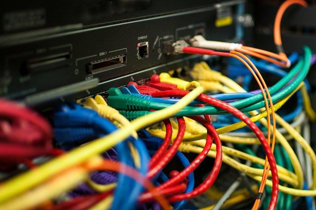 如何测试ip地址和域名转换服务器的可用性（免费网站监测在线工具用于检查服务器DNS纪录IP位址可用性）