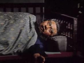 三国历史上七大刺客,最蹩脚的是曹操