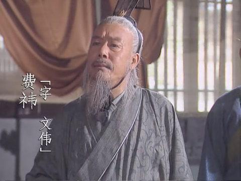 三国历史上七大刺客,最蹩脚的是曹操