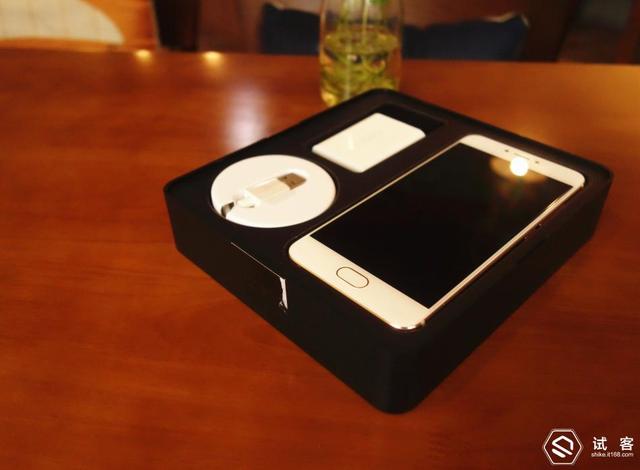 我心中的”魅族PRO 5mini“——魅族PRO 6深度体验