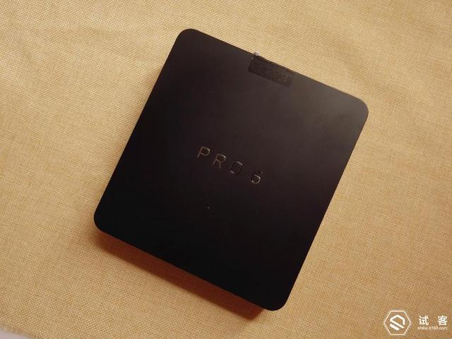 我心中的”魅族PRO 5mini“——魅族PRO 6深度体验