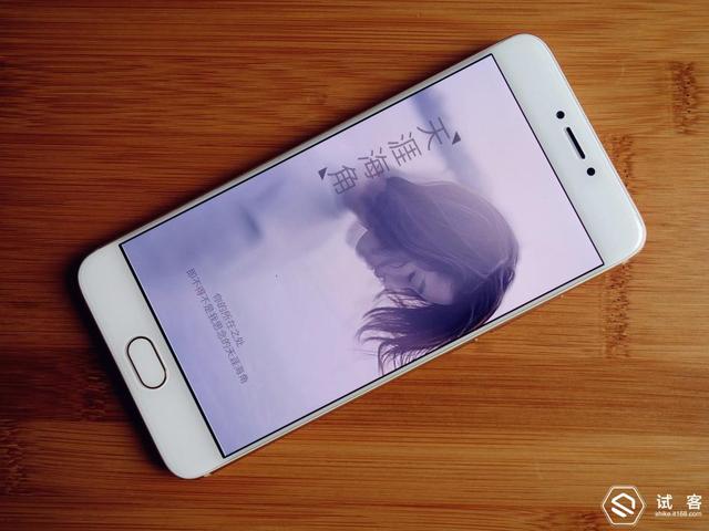 我心中的”魅族PRO 5mini“——魅族PRO 6深度体验