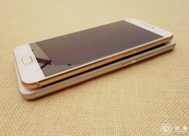 我心中的”魅族PRO 5mini“——魅族PRO 6深度体验