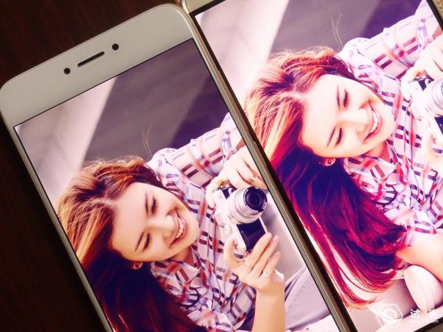 我心中的”魅族PRO 5mini“——魅族PRO 6深度体验