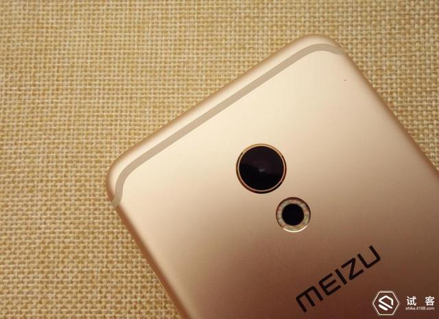 我心中的”魅族PRO 5mini“——魅族PRO 6深度体验
