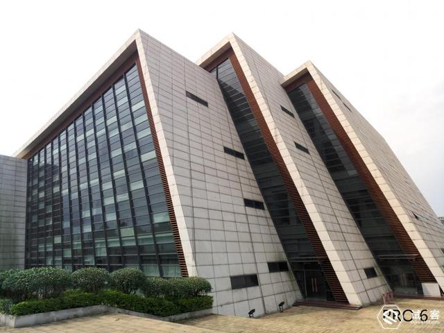 我心中的”魅族PRO 5mini“——魅族PRO 6深度体验