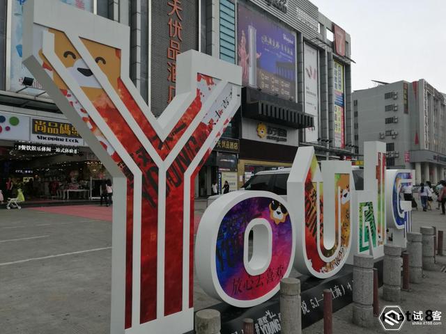 我心中的”魅族PRO 5mini“——魅族PRO 6深度体验