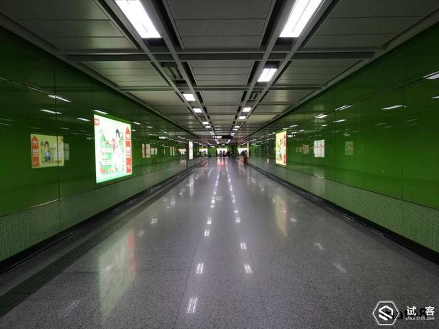 我心中的”魅族PRO 5mini“——魅族PRO 6深度体验