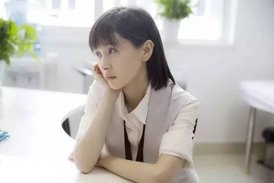 曲筱绡带你玩转渣男和帅哥！
