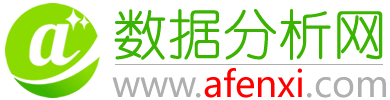 什么是方差？