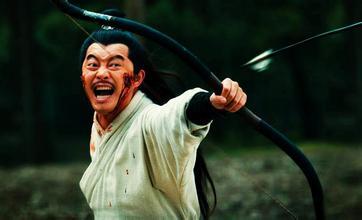 三国历史上七大刺客,最蹩脚的是曹操