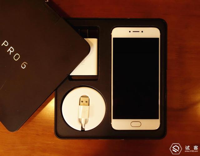 我心中的”魅族PRO 5mini“——魅族PRO 6深度体验