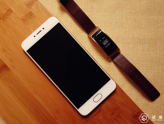 我心中的”魅族PRO 5mini“——魅族PRO 6深度体验