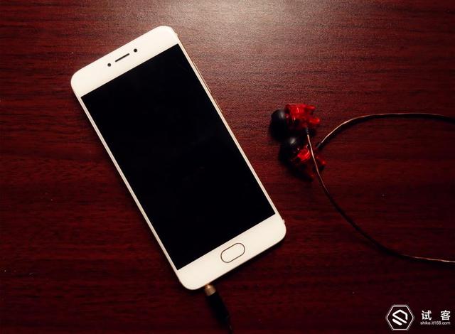 我心中的”魅族PRO 5mini“——魅族PRO 6深度体验