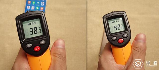 我心中的”魅族PRO 5mini“——魅族PRO 6深度体验